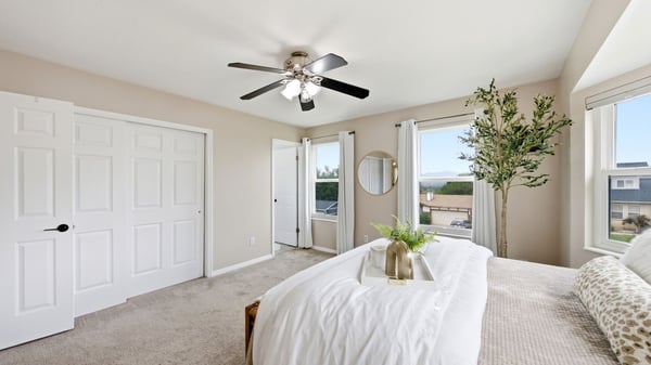 11875 S Elm Ridge Rd, Sandy, UT