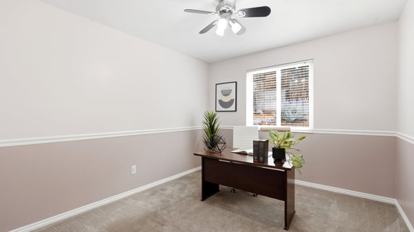 11875 S Elm Ridge Rd, Sandy, UT