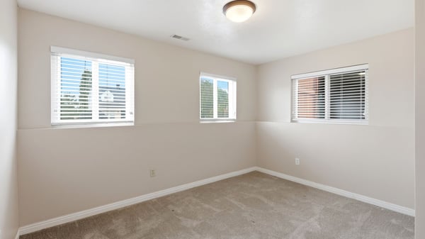 11875 S Elm Ridge Rd, Sandy, UT