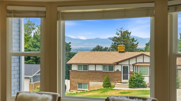 11875 S Elm Ridge Rd, Sandy, UT