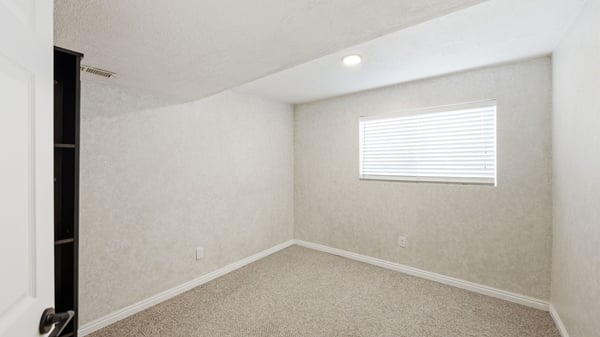 11875 S Elm Ridge Rd, Sandy, UT
