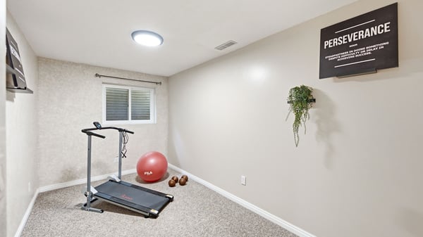 11875 S Elm Ridge Rd, Sandy, UT