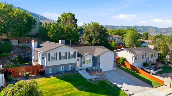11875 S Elm Ridge Rd, Sandy, UT