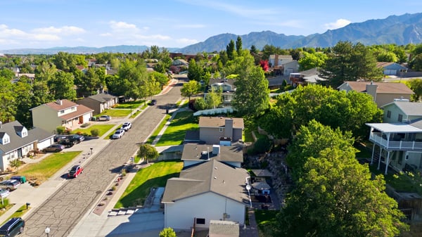 11875 S Elm Ridge Rd, Sandy, UT