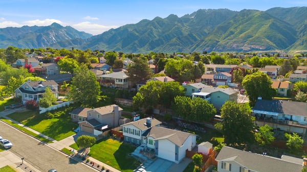 11875 S Elm Ridge Rd, Sandy, UT