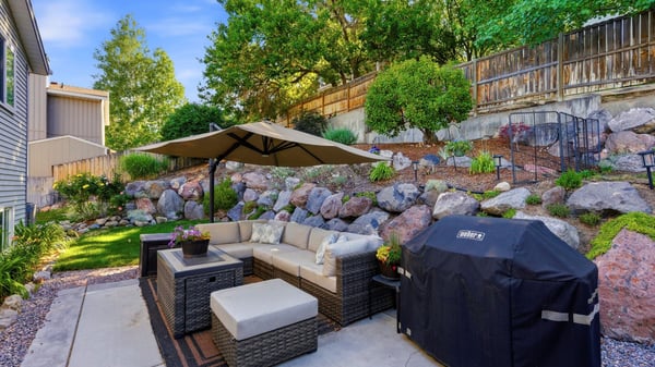 11875 S Elm Ridge Rd, Sandy, UT