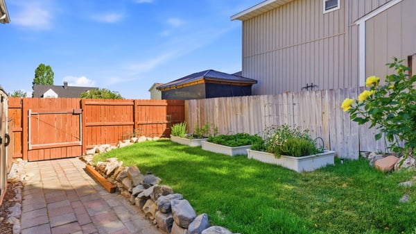 11875 S Elm Ridge Rd, Sandy, UT