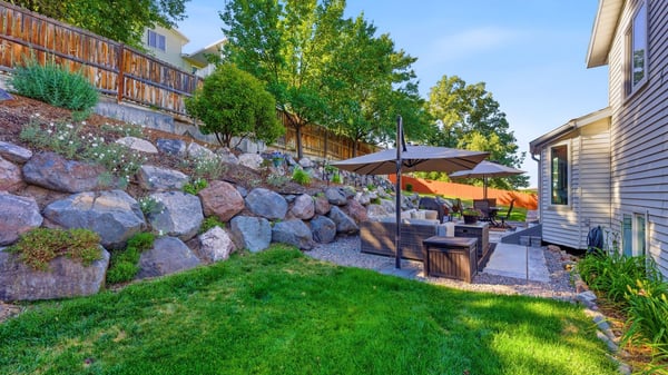 11875 S Elm Ridge Rd, Sandy, UT