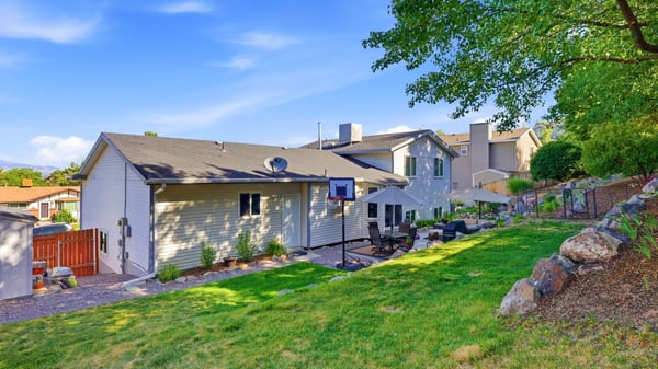11875 S Elm Ridge Rd, Sandy, UT