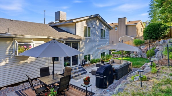11875 S Elm Ridge Rd, Sandy, UT