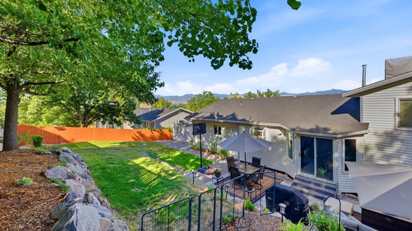 11875 S Elm Ridge Rd, Sandy, UT