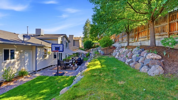 11875 S Elm Ridge Rd, Sandy, UT