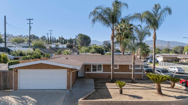 27836 Walnut Springs Ave, Santa Clarita, CA