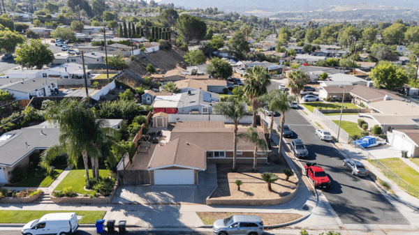 27836 Walnut Springs Ave, Santa Clarita, CA