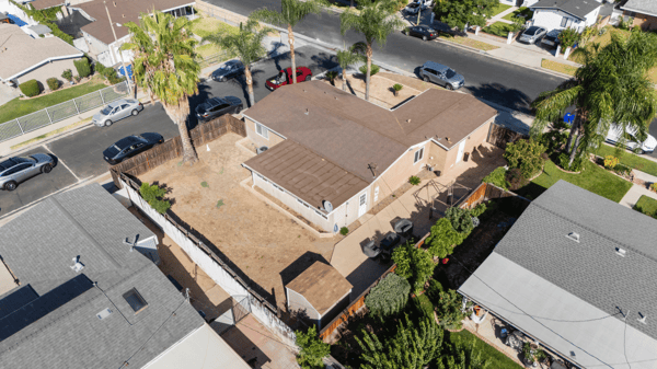 27836 Walnut Springs Ave, Santa Clarita, CA
