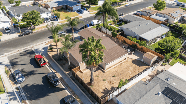 27836 Walnut Springs Ave, Santa Clarita, CA