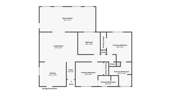 27836 Walnut Springs Ave, Santa Clarita, CA