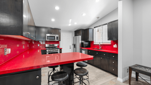 27836 Walnut Springs Ave, Santa Clarita, CA