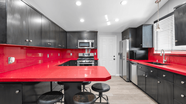 27836 Walnut Springs Ave, Santa Clarita, CA