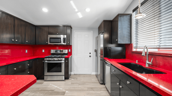 27836 Walnut Springs Ave, Santa Clarita, CA