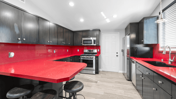 27836 Walnut Springs Ave, Santa Clarita, CA