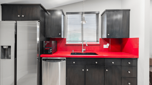 27836 Walnut Springs Ave, Santa Clarita, CA