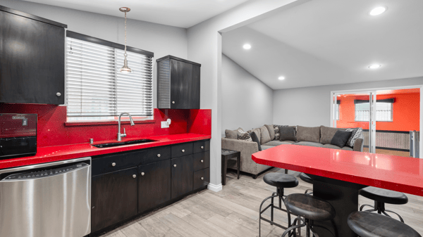 27836 Walnut Springs Ave, Santa Clarita, CA