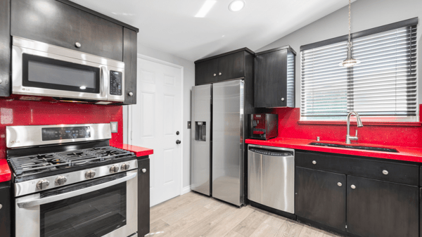 27836 Walnut Springs Ave, Santa Clarita, CA