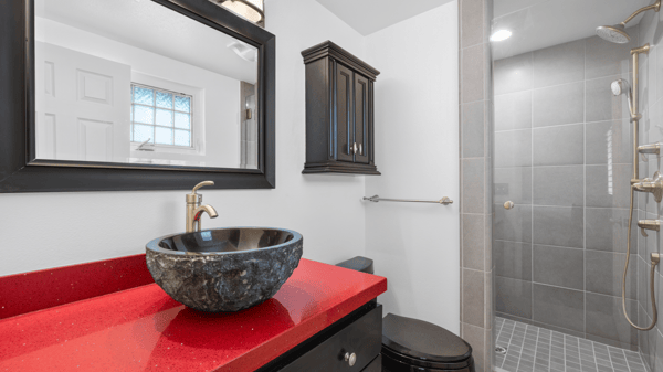 27836 Walnut Springs Ave, Santa Clarita, CA