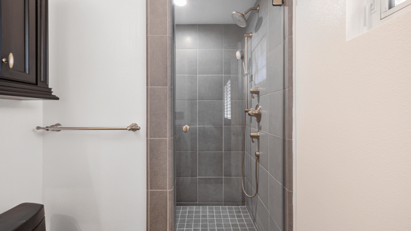 27836 Walnut Springs Ave, Santa Clarita, CA
