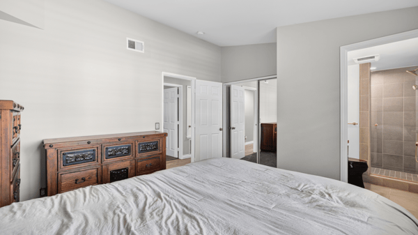 27836 Walnut Springs Ave, Santa Clarita, CA