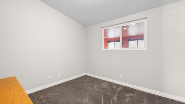 27836 Walnut Springs Ave, Santa Clarita, CA