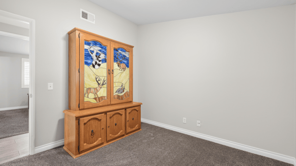 27836 Walnut Springs Ave, Santa Clarita, CA