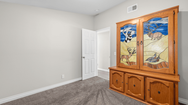 27836 Walnut Springs Ave, Santa Clarita, CA