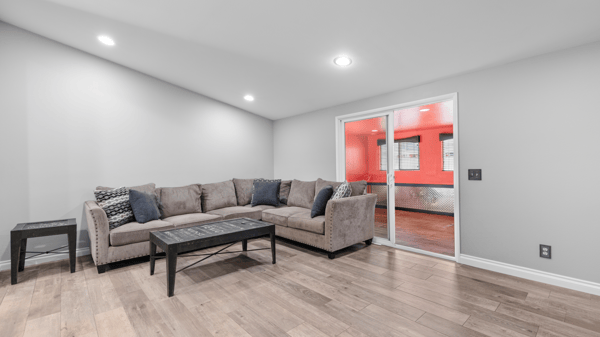 27836 Walnut Springs Ave, Santa Clarita, CA