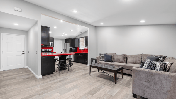 27836 Walnut Springs Ave, Santa Clarita, CA