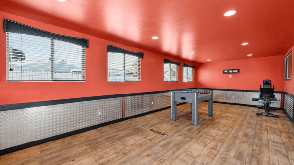 27836 Walnut Springs Ave, Santa Clarita, CA