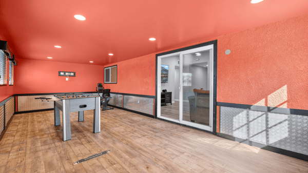 27836 Walnut Springs Ave, Santa Clarita, CA