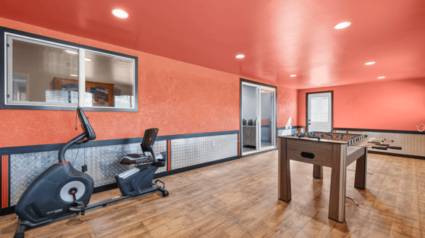 27836 Walnut Springs Ave, Santa Clarita, CA