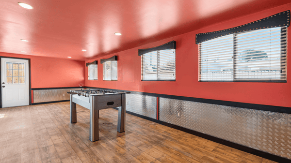 27836 Walnut Springs Ave, Santa Clarita, CA