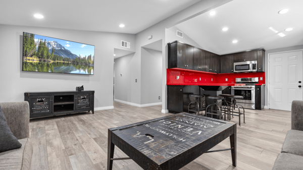 27836 Walnut Springs Ave, Santa Clarita, CA