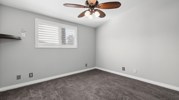 27836 Walnut Springs Ave, Santa Clarita, CA