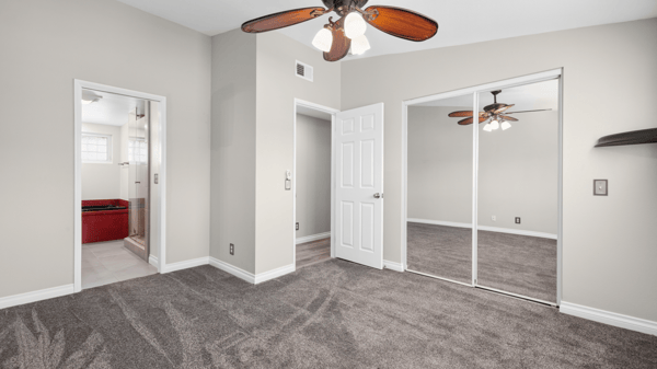 27836 Walnut Springs Ave, Santa Clarita, CA