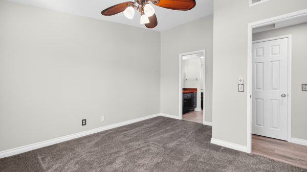 27836 Walnut Springs Ave, Santa Clarita, CA