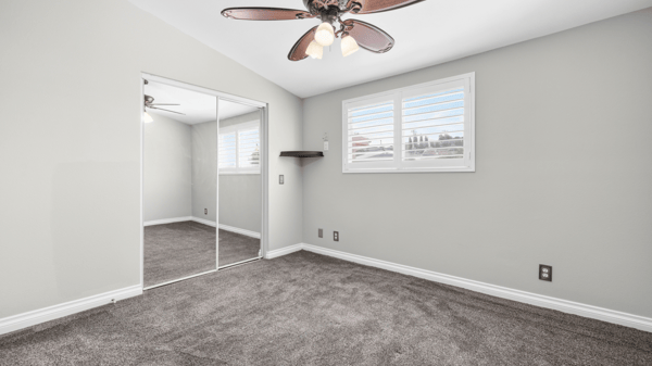 27836 Walnut Springs Ave, Santa Clarita, CA