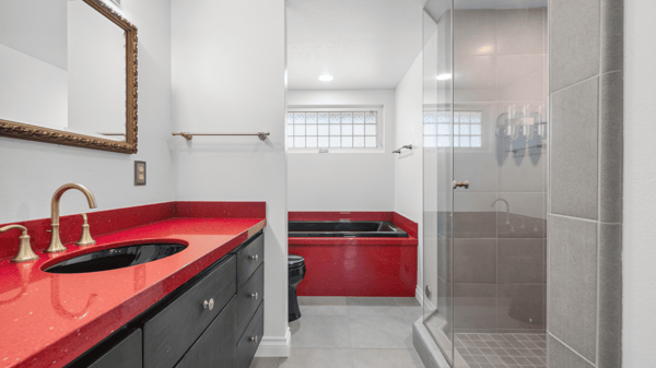 27836 Walnut Springs Ave, Santa Clarita, CA