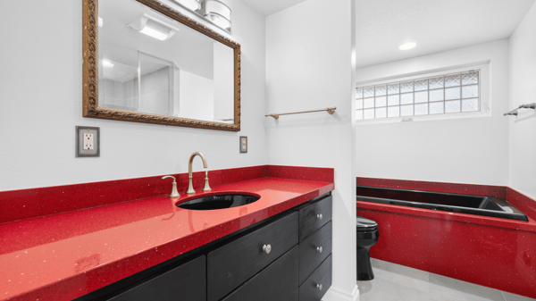 27836 Walnut Springs Ave, Santa Clarita, CA