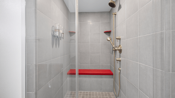 27836 Walnut Springs Ave, Santa Clarita, CA