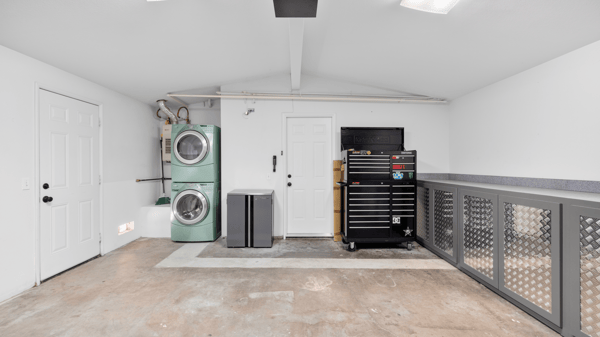 27836 Walnut Springs Ave, Santa Clarita, CA