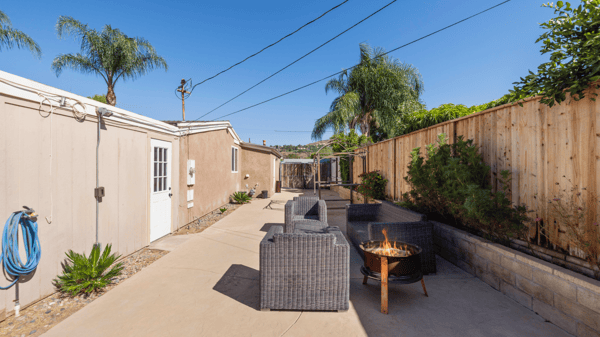 27836 Walnut Springs Ave, Santa Clarita, CA
